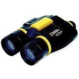 Buy National Geographic Binocular Light - 5.0X by Night Owl
