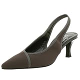 Donald J Pliner Ladies Ela Slingback by 