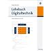 Lehrbuch Digitaltechnik: Eine Einf�hrung mit VHDL