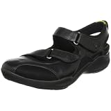 Clarks Womens Wave.Peak Slingback Sandal