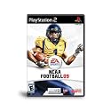 NCAA Football 09