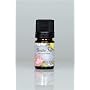 BREATHE FREE (5ML)