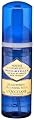 L'Occitane Mousse Nettoyante Lumiere, Immortelle (Brightening Cleansing Foam), 5.1-Ounce Bottle