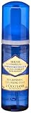 L'Occitane Mousse Nettoyante Lumiere, Immortelle (Brightening Cleansing Foam), 5.1-Ounce Bottle