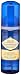 L'Occitane Mousse Nettoyante Lumiere, Immortelle (Brightening Cleansing Foam), 5.1-Ounce Bottle