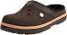 crocs Men's Cobbler Lined Clog