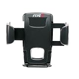 Type S Universal Holder