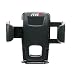 Type S Universal Holder