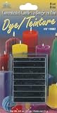 41cv%2BHBtNKL. SL160  Yaley Concentrated Candle Dye 3/4 Oz. Block: Blue