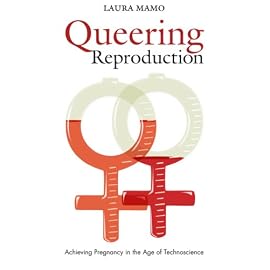 Queering Reproduction: Achieving Pregnancy in the Age of Technoscience