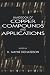 Books : Handbook of Copper Compounds and Applications