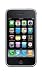 Apple iPhone 3GS Black 16GB Sim Free Unlocked Mobile Phone