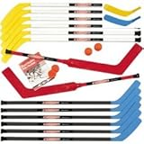 Return to product information