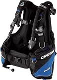 Cressi-Sub Flex BC