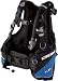 Sporting Goods : Cressi Flex BC