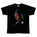 Star Trek - Dark Uhura T-Shirt - Medium