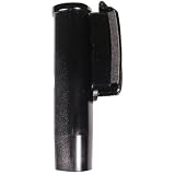 Det./Mariner/Officer 21/24/26 in. Front Draw Swivel Holder