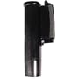 Det./Mariner/Officer 21/24/26 in. Front Draw Swivel Holder