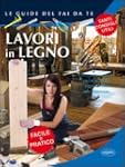 Lavori in legno