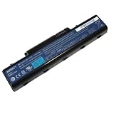 New Genuine Gateway MS2274 MS2285 MS2273 MS2274 MS2288 Laptop Battery 6 Cell 4400mAh