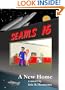 SEAMS16: A New Home
