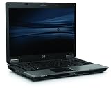 HP Compaq 6735b KR988UT QL-60 15.4-Inch Notebook PC(AMD Athlon X2 Dual-Core Processor,1.9 GHz, 1 MB L2 cache,Windows Vista Basic)