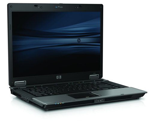 41cv0jeaTWL HP Compaq 6735b KR988UT QL 60 15.4 Inch Notebook PC(AMD Athlon X2 Dual Core Processor,1.9 GHz, 1 MB L2 cache,Windows Vista Basic)