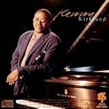 Kenny Kirkland