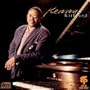 Kenny Kirkland