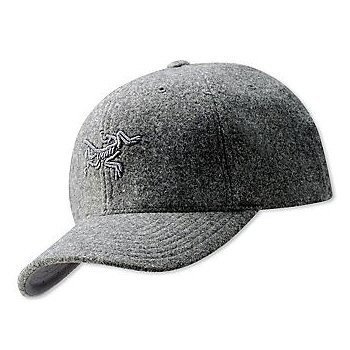 Buy Wool Lid by ARCTERYX by ARCTERYX
