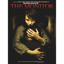The Monitor (Subtitled)