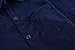 Baby Boy Long Sleeve T-shirt Suspender Straps and Pants Clothing Sets Outfit 2-3Years Navy Blue (Tag size:100)
