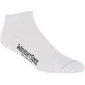 WrightSock Anti-Blister Double Layer RUNNING Lo-Quarter Sock