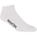 WrightSock