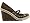 Rocket Dog Women's Glam-Rock Sport Wedge,Brown,8.5 M
