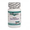 Nutricology Organic Germanium, Vegicaps, 50-Count