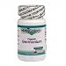 Nutricology Organic Germanium, Vegicaps, 50-Count