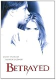 Betrayed