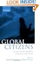 Global Citizens: The Soka Gakkai Buddhist Movement in the World