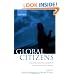 Global Citizens: The Soka Gakkai Buddhist Movement in the World