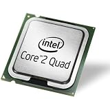 Core 2 Quad Processor Q6700