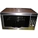 Bild: Mikrowelle NEU=159,99 ? EDELSTAHL 3in1 + Pizza Automatik Microwelle KOMBI