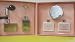 PRADA for Women 5 Piece set: 2.7 oz Eau de Parfum Spray + 2.7 oz Eau de Parfum Refill + 3.4 oz Hydrating Body Lotion + 3.4 oz Perfumed Bath & Shower Gel + 6.75 oz Perfumed Body Cream by Prada