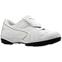 Puma Men's Esito III Pro IT Indoor