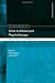 The Handbook of Child and Adolescent Psychotherapy: Psychoanalytic Approaches