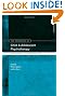 The Handbook of Child and Adolescent Psychotherapy: Psychoanalytic Approaches