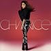 CHARICE CHARICE