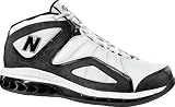 Men's New Balance BB904