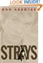 Strays