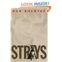 Strays